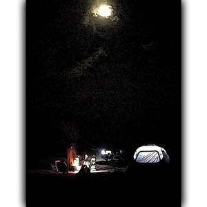 Meet your Posher, Epi